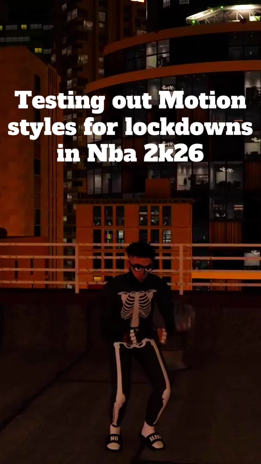 @Ky