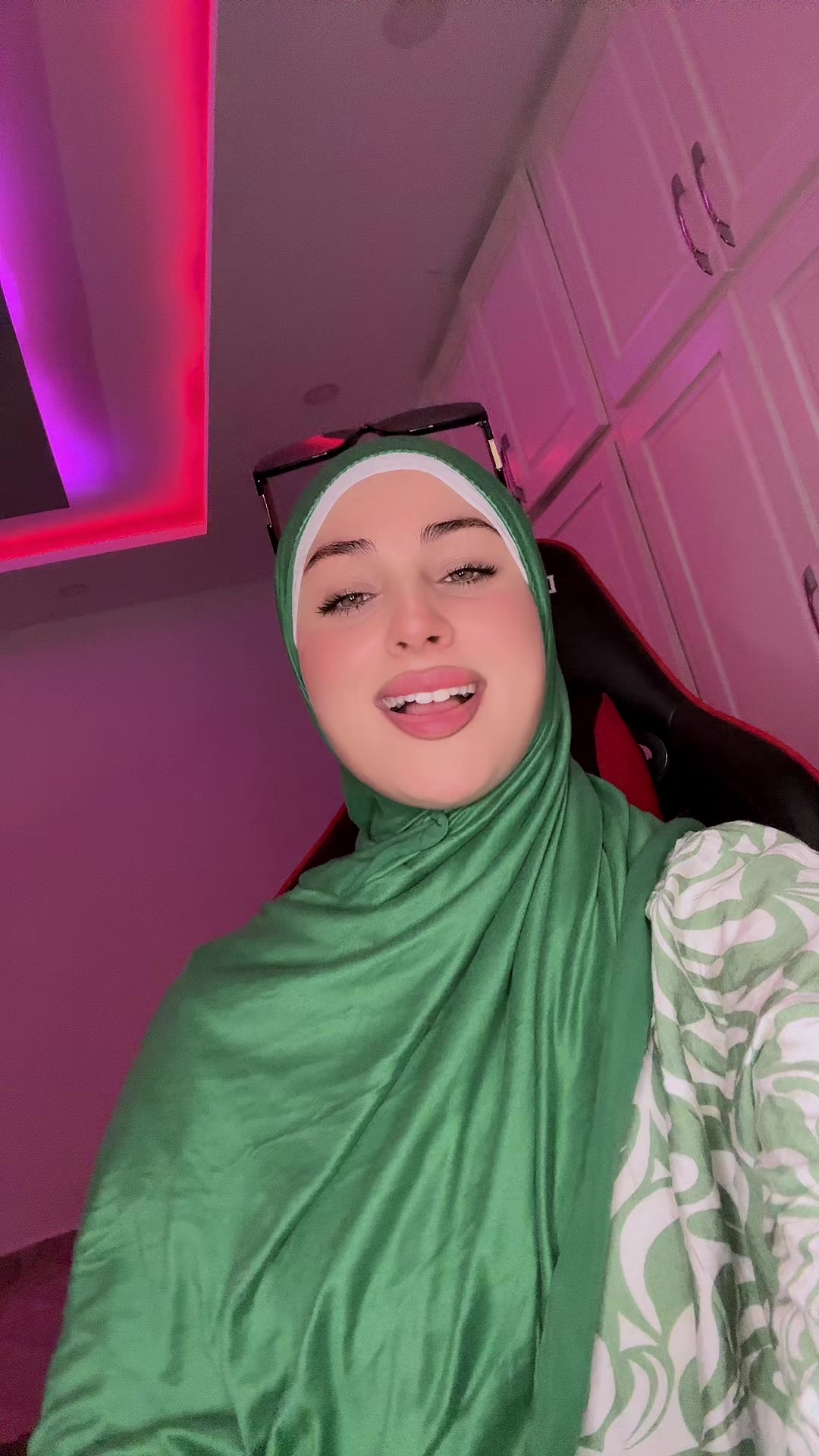 @Chaima Ferjani