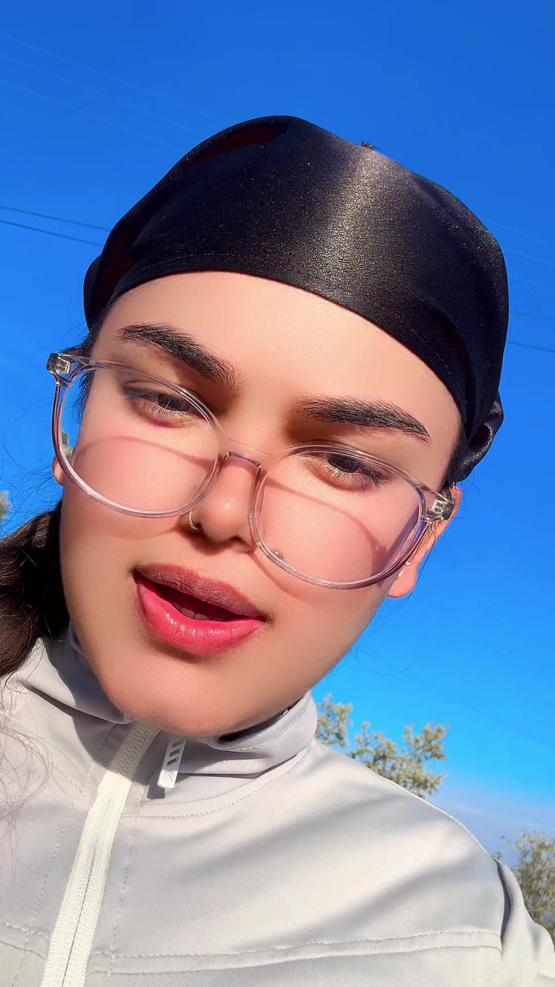 @ANGEL👑