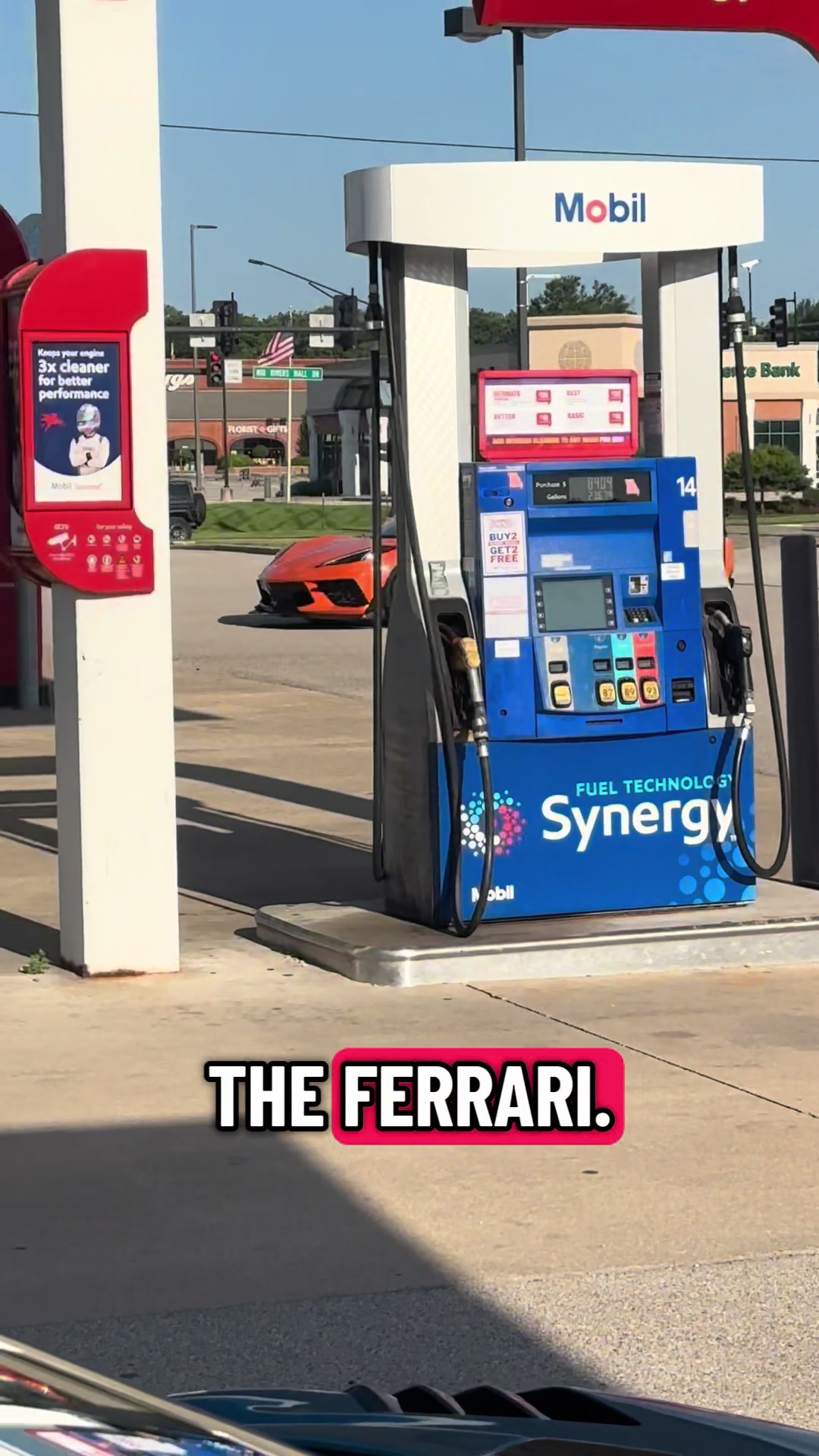 @ChrisNmidwest