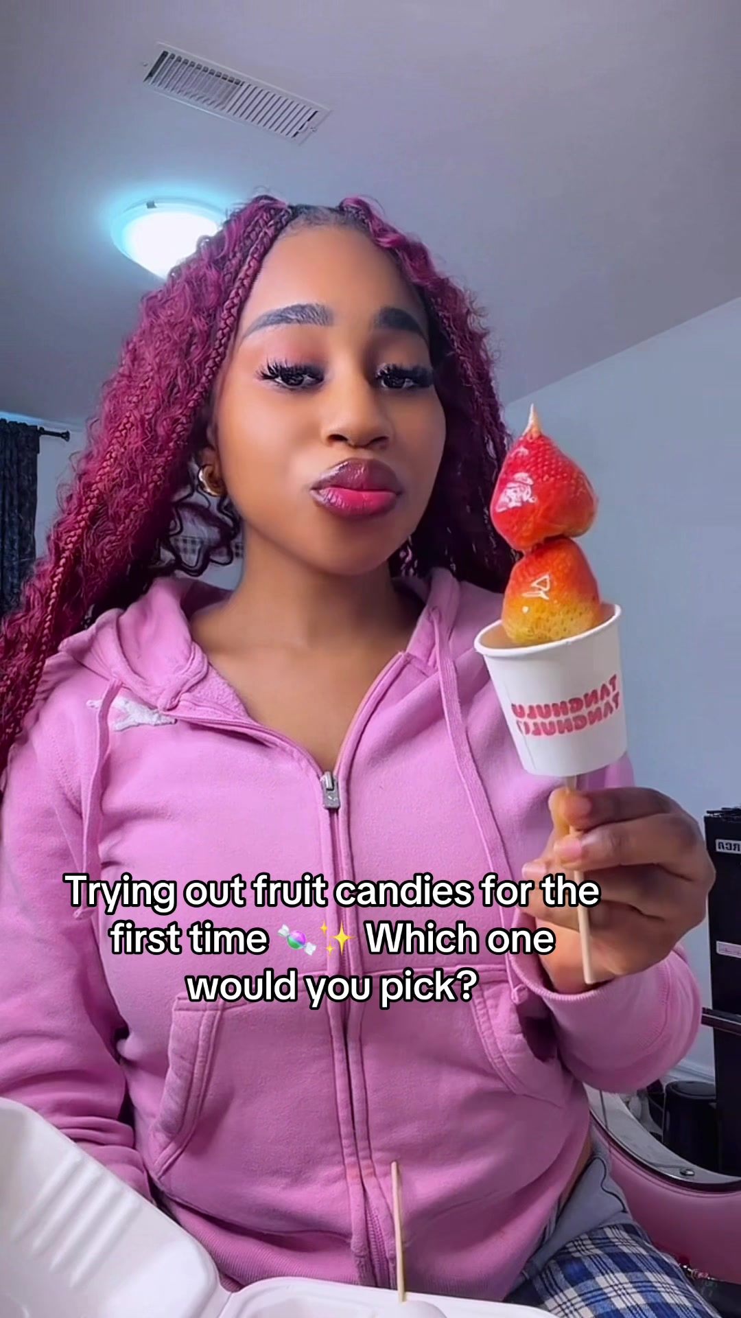 @MANDY💖🇳🇬 🇨🇦