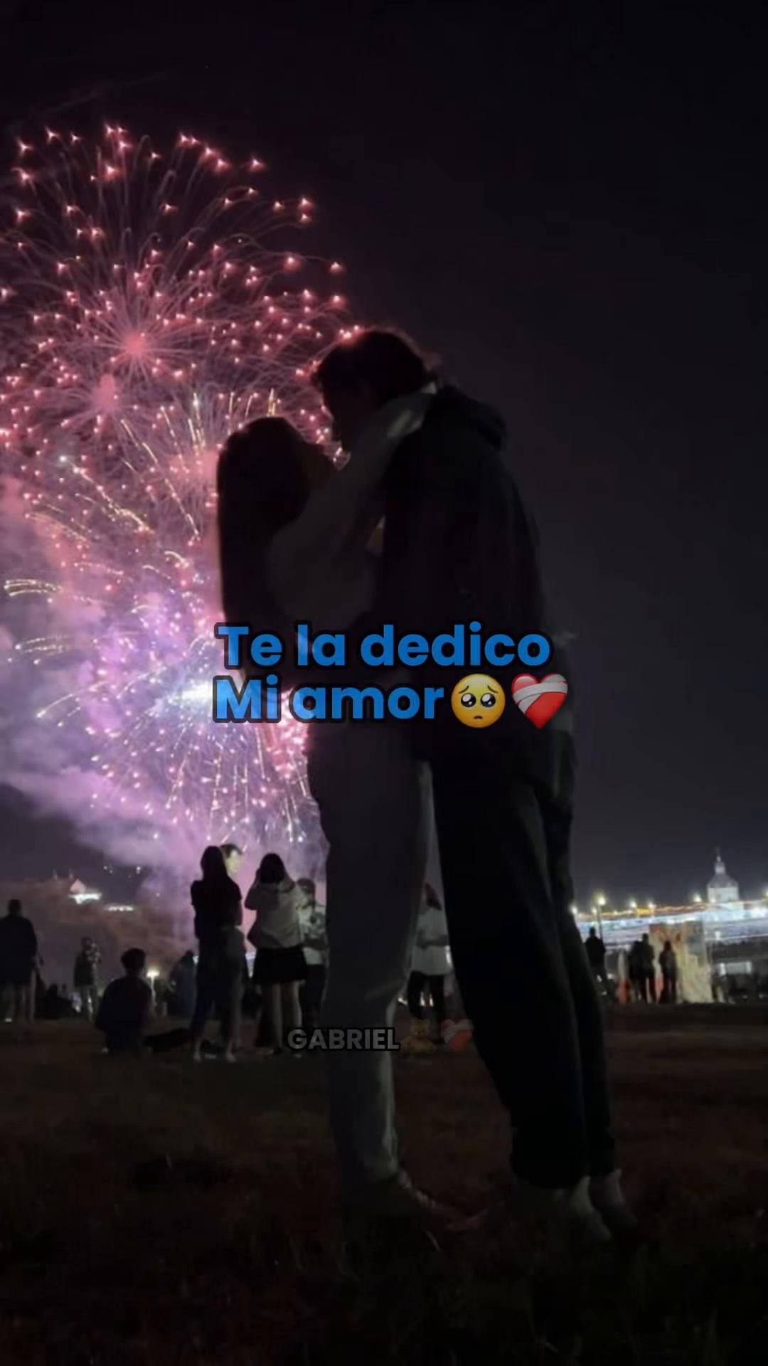 @GABRIEL🧸❤️&zwj;🩹