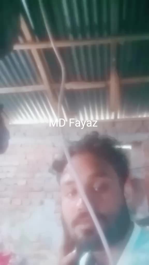 @MD Fayaz Fayaz