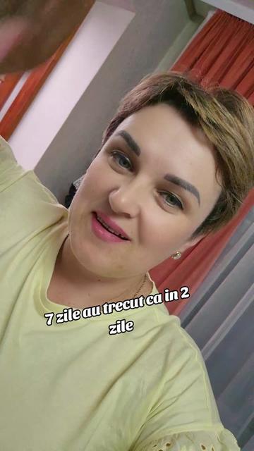 @Malvina Petrovna