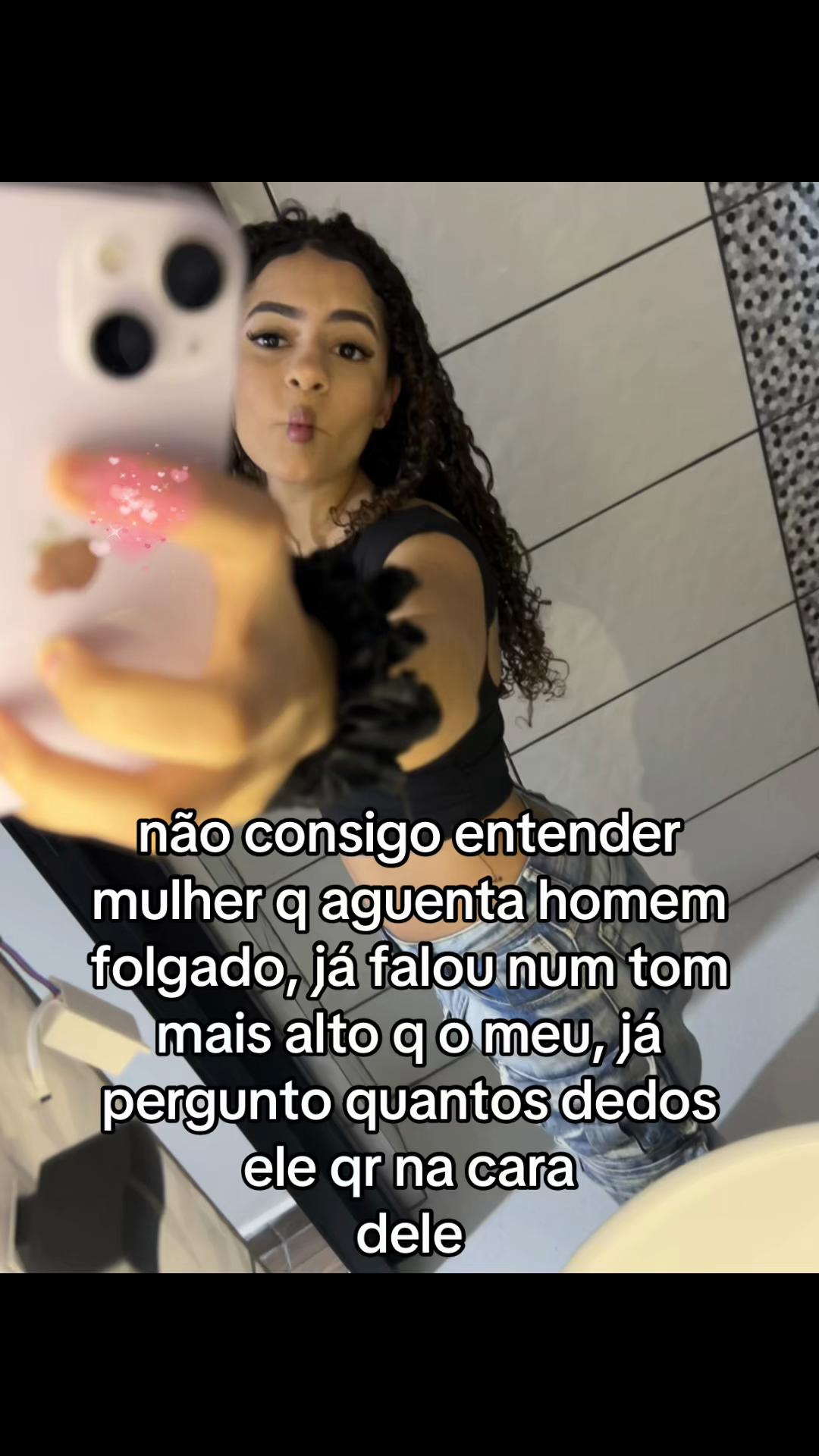 @დუდა!&iexcl;