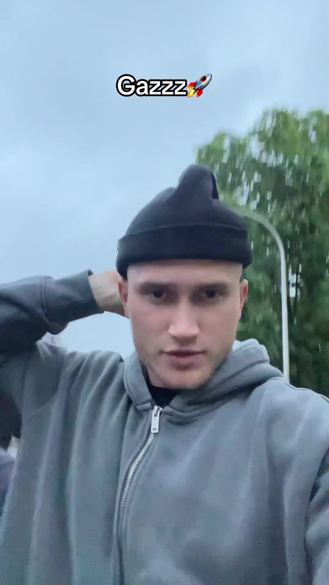 @ᴠɪᴄᴛᴏʀ ɢᴜᴛɪᴜᴍ🦅