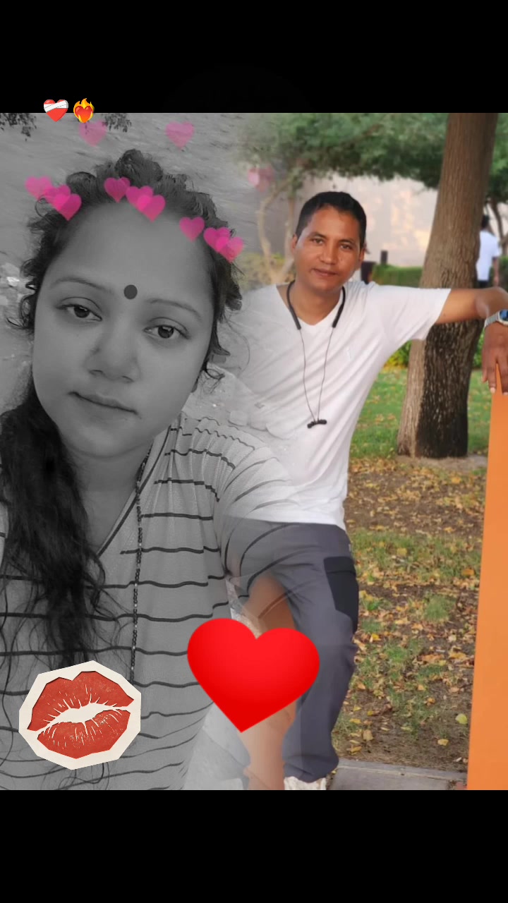@___sarita12