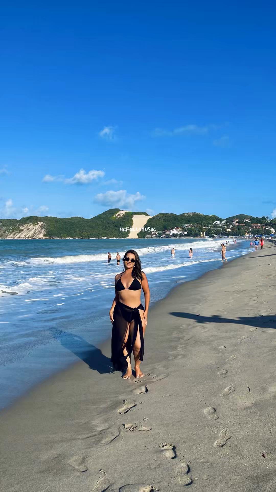 @lucimara.af