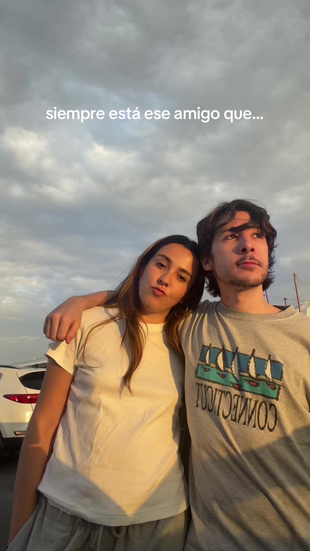 @Gogo