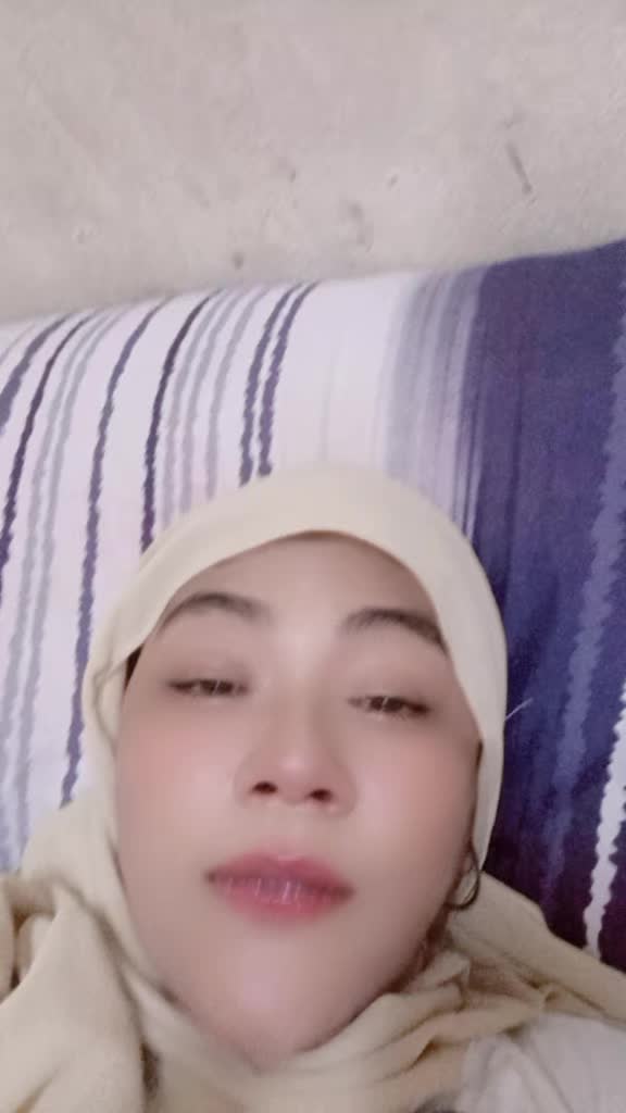 @lia