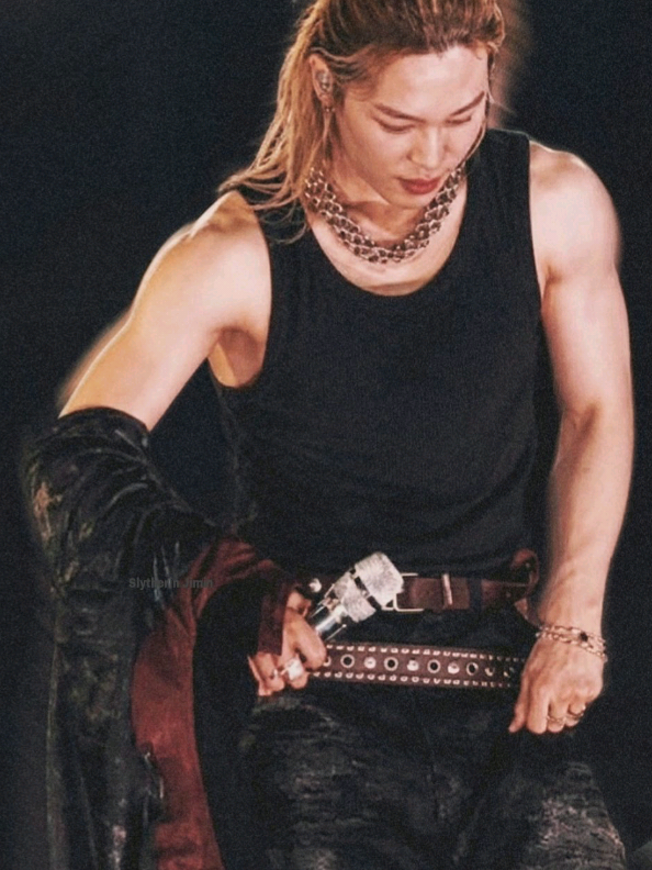 @𝐉𝐌~♡⁷