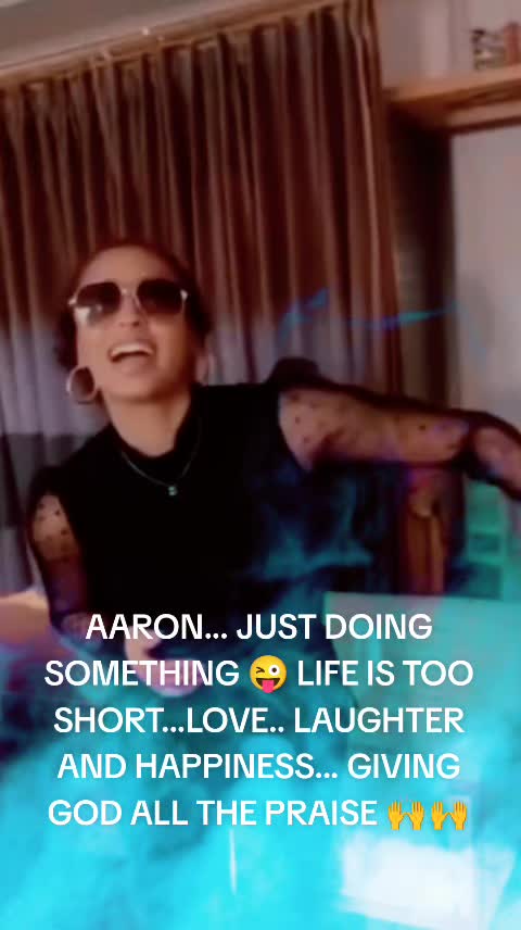 @Aaron19300red