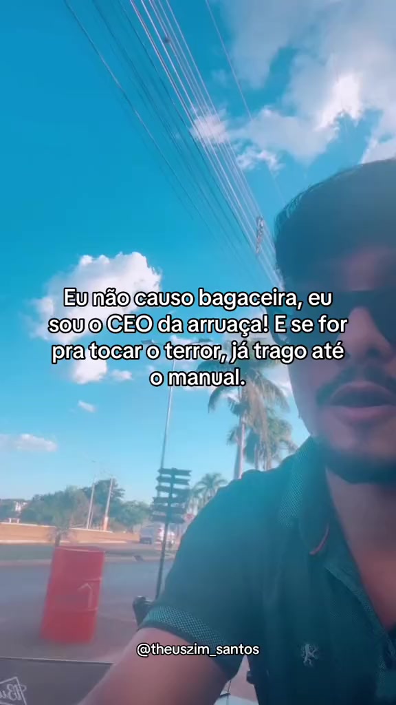 @Theuszim_santos