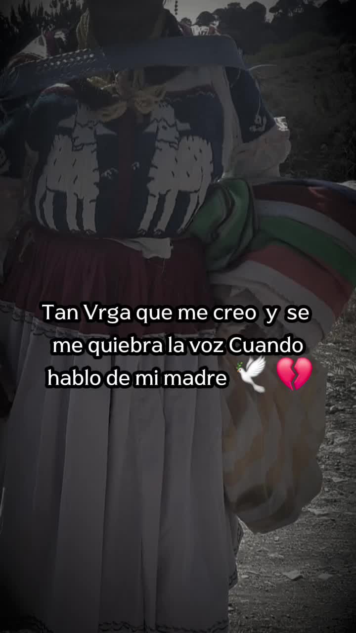 @hernandez silva