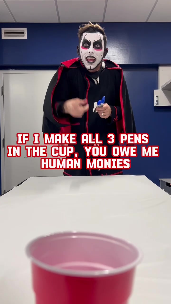 @lovethatdanhausen