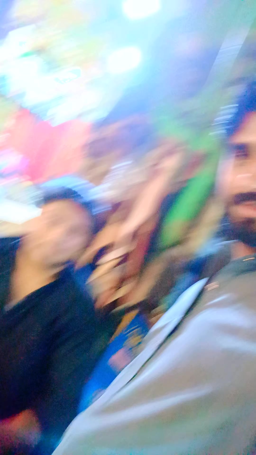 @pehalwaan786