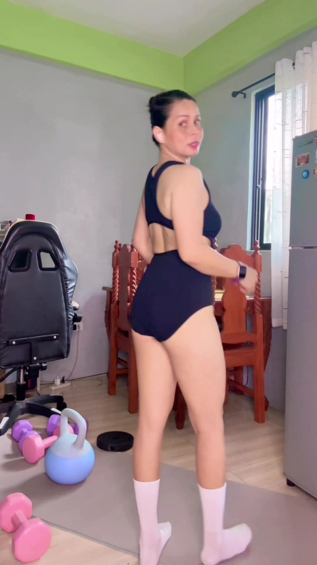 @Celskie