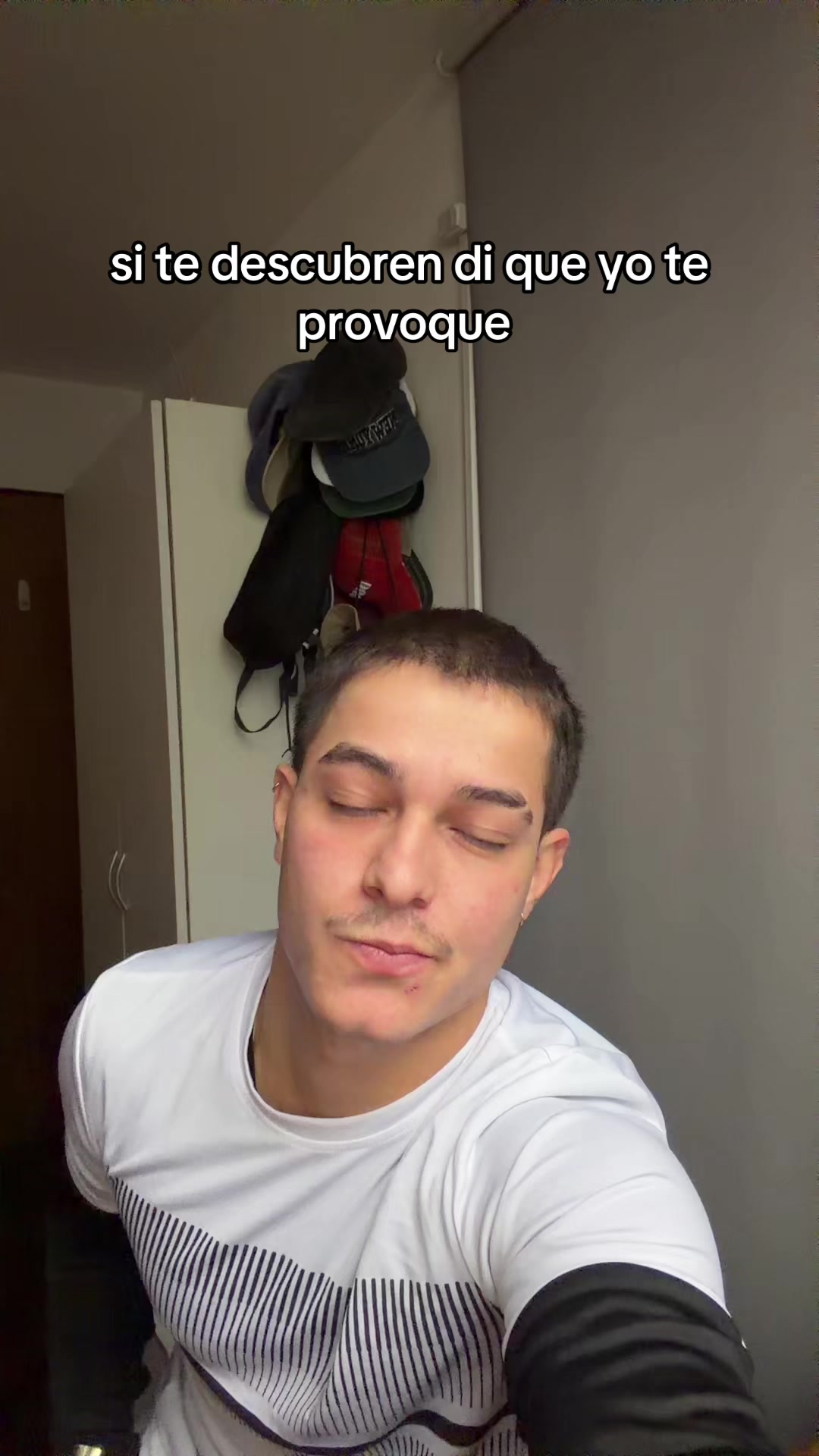 @CHECHEEE