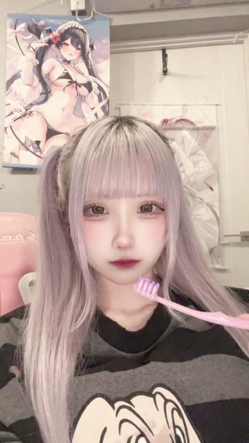 @みこたま