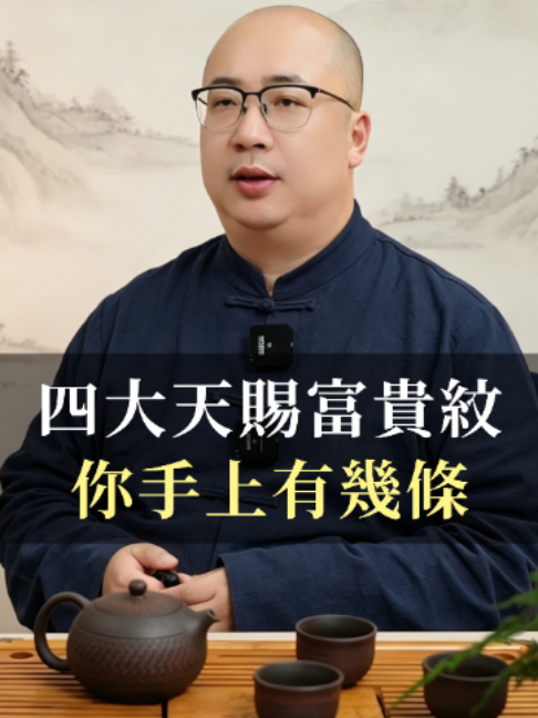 @金老師
