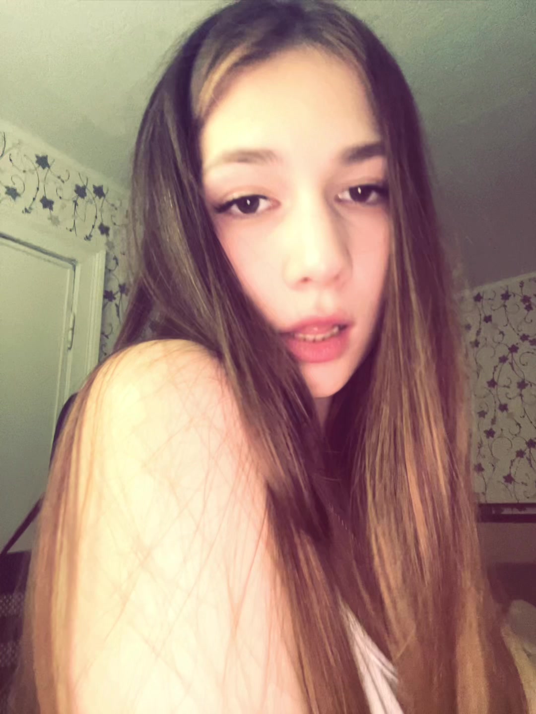 @чоу