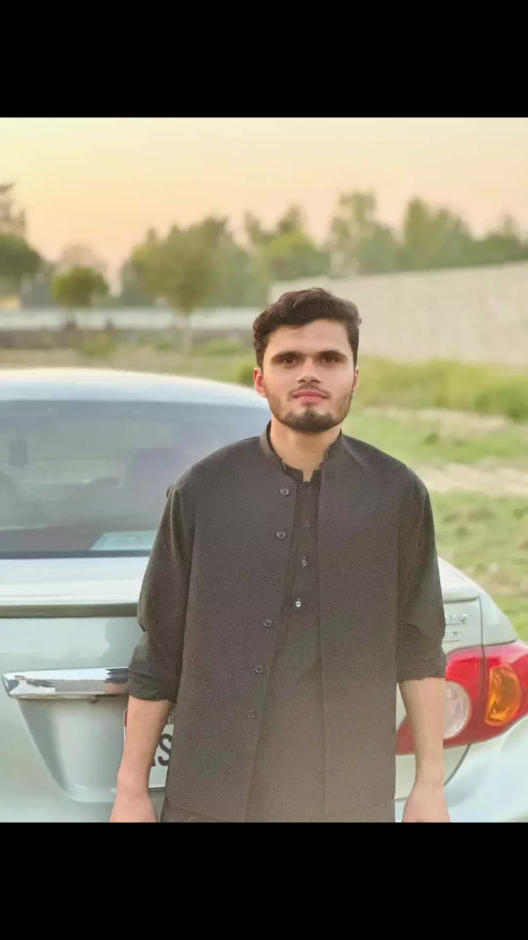 @rahat shah