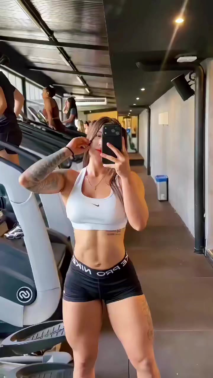 @ValeryaFans