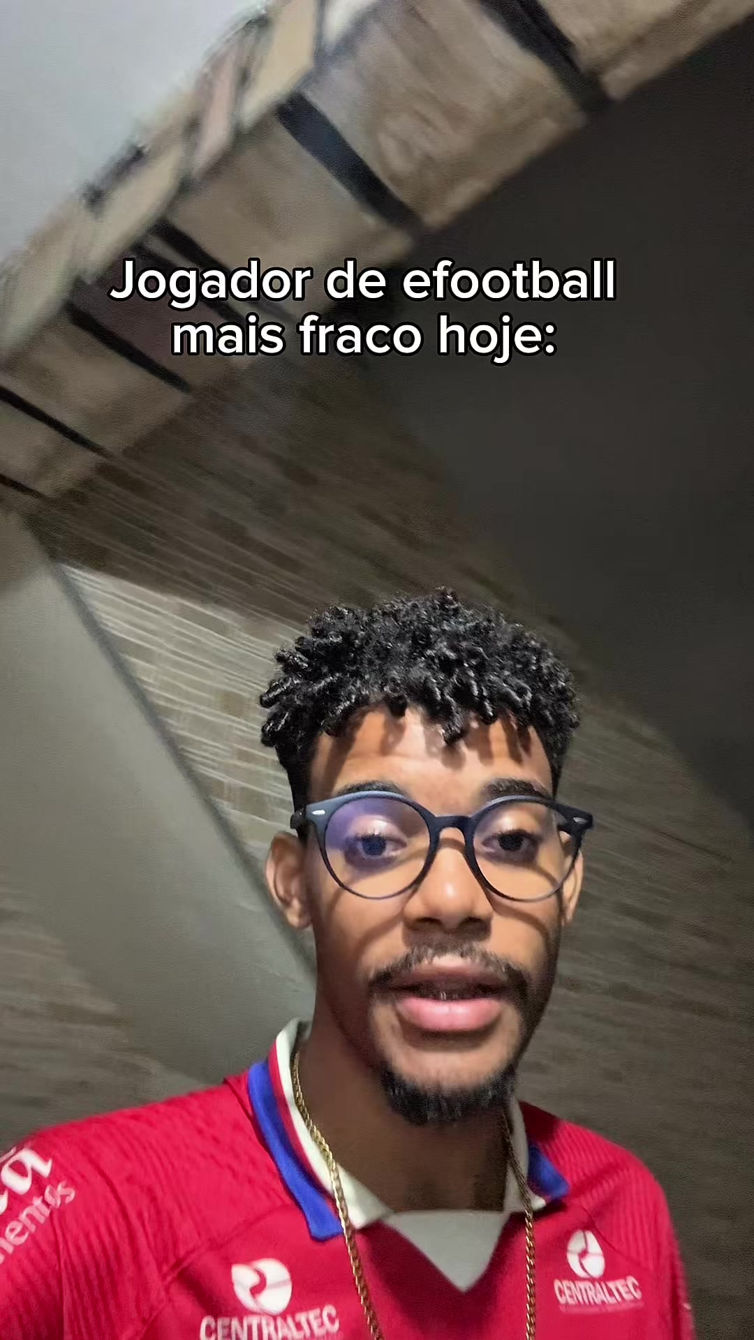 @Suedezin