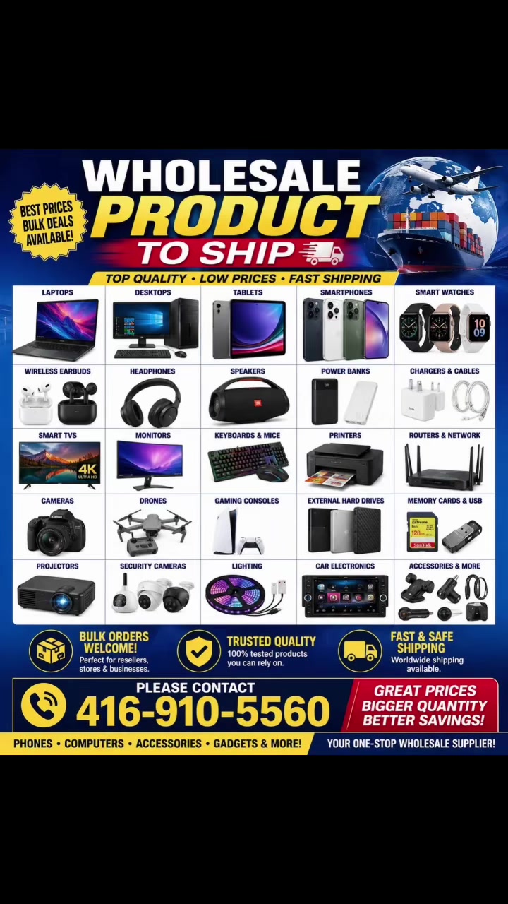 @Jules Computer