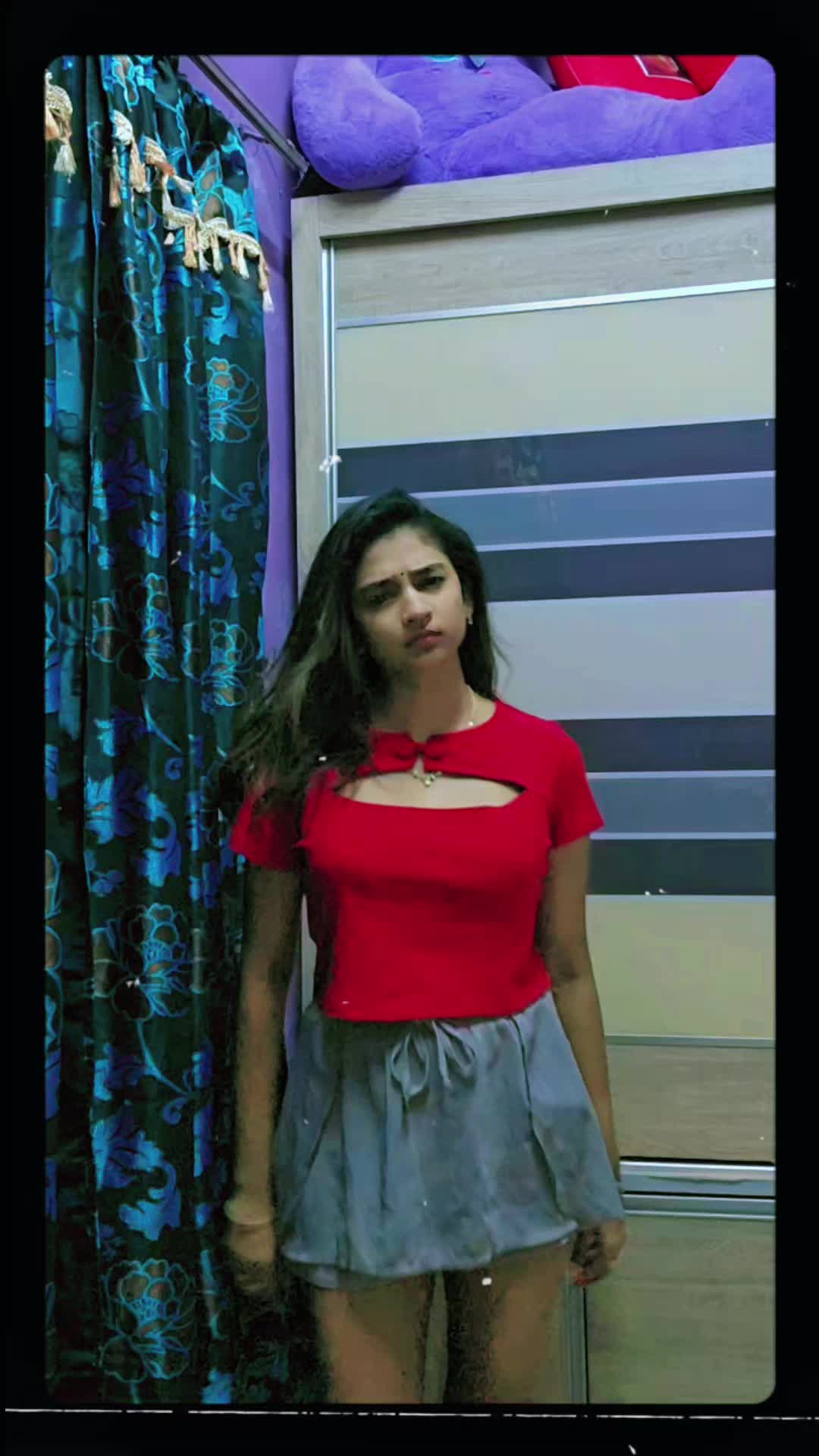 @ThurgAvinaash🪬