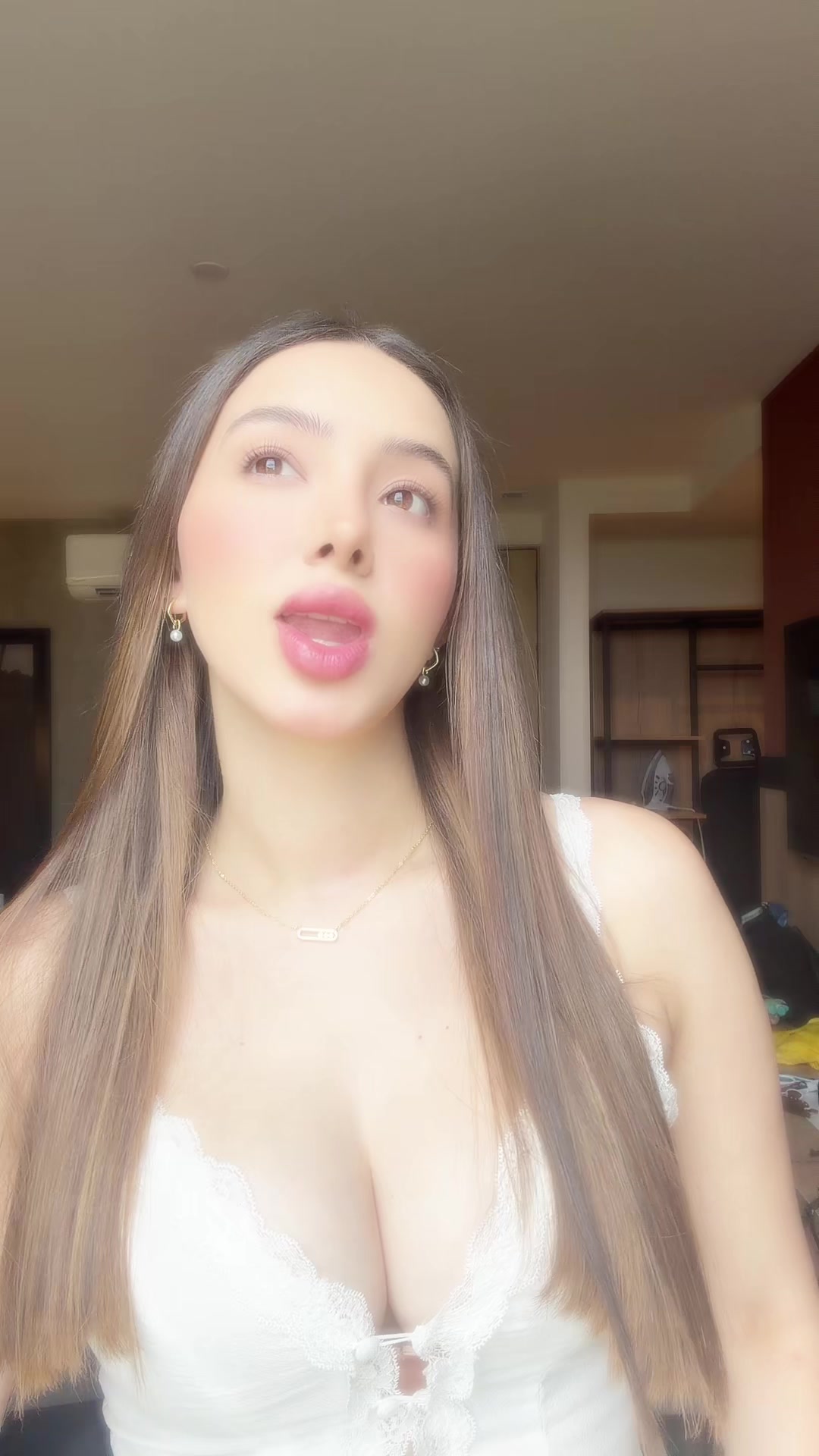 @ᴇʙɢ✰