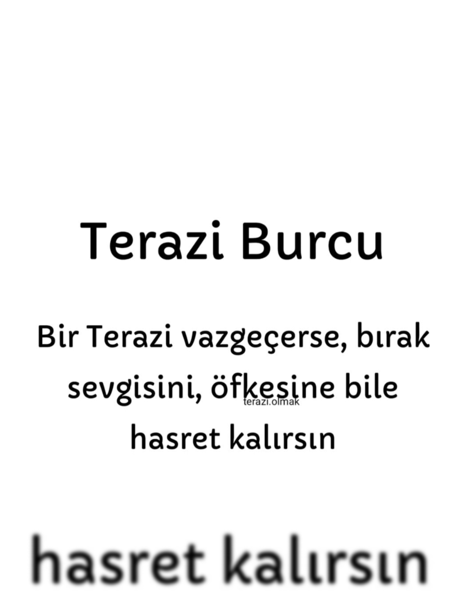 @Ulku Ozden