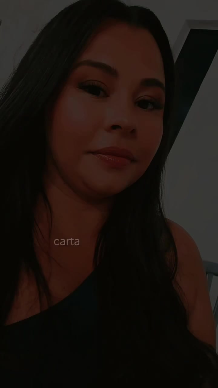 @Patricia Paty #Goiás