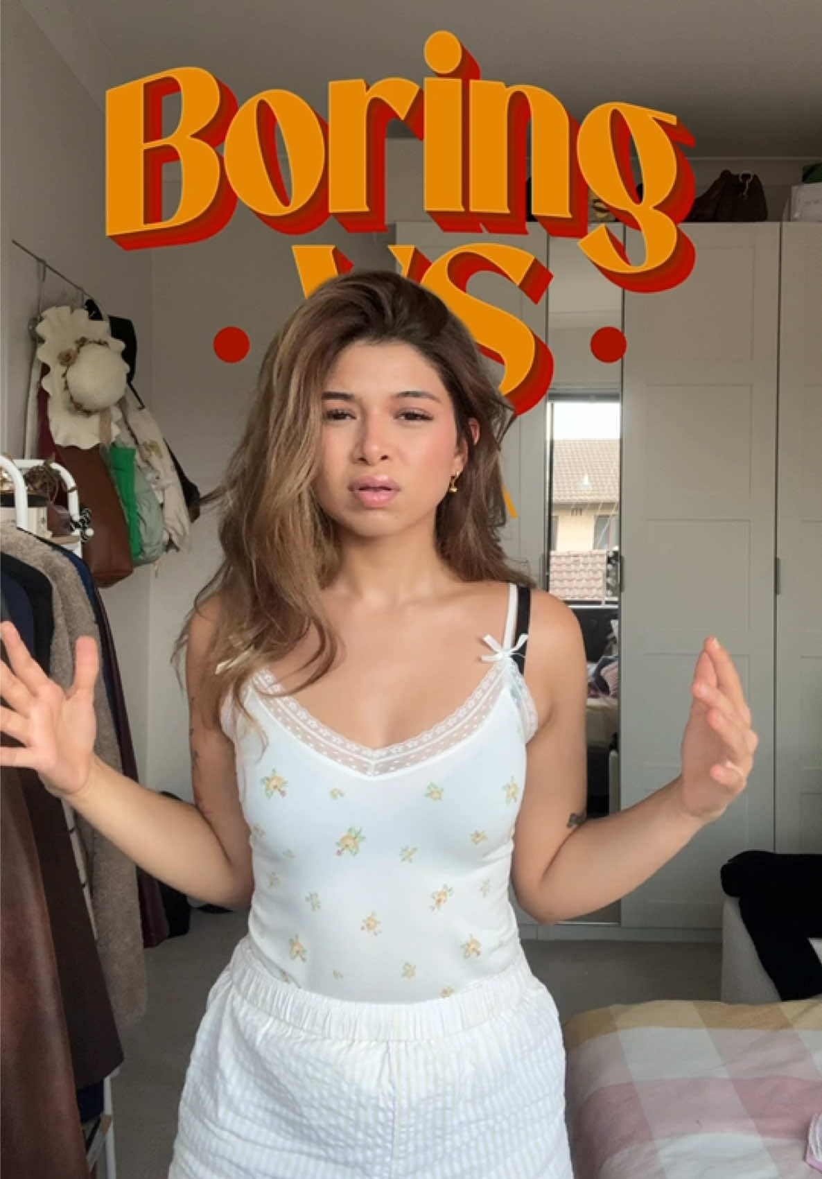 @dikshupikshu