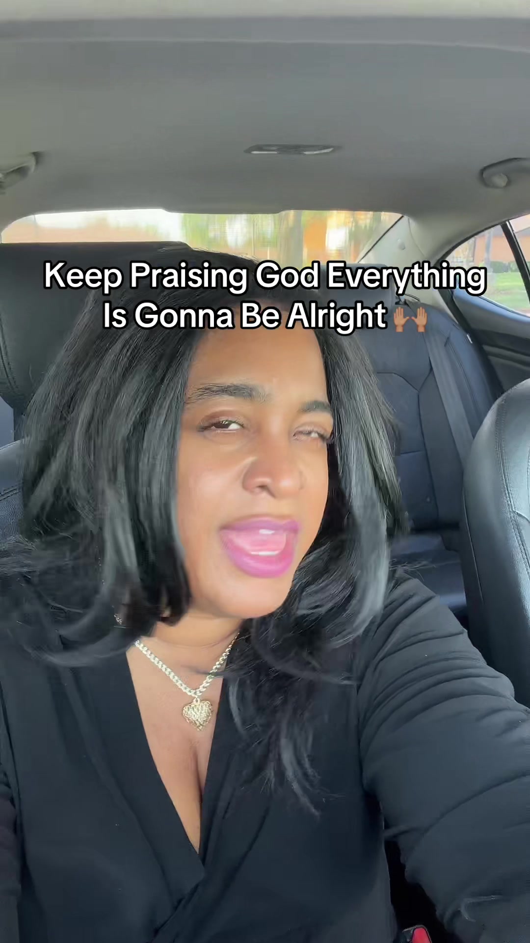 @Pamelatheentertainer