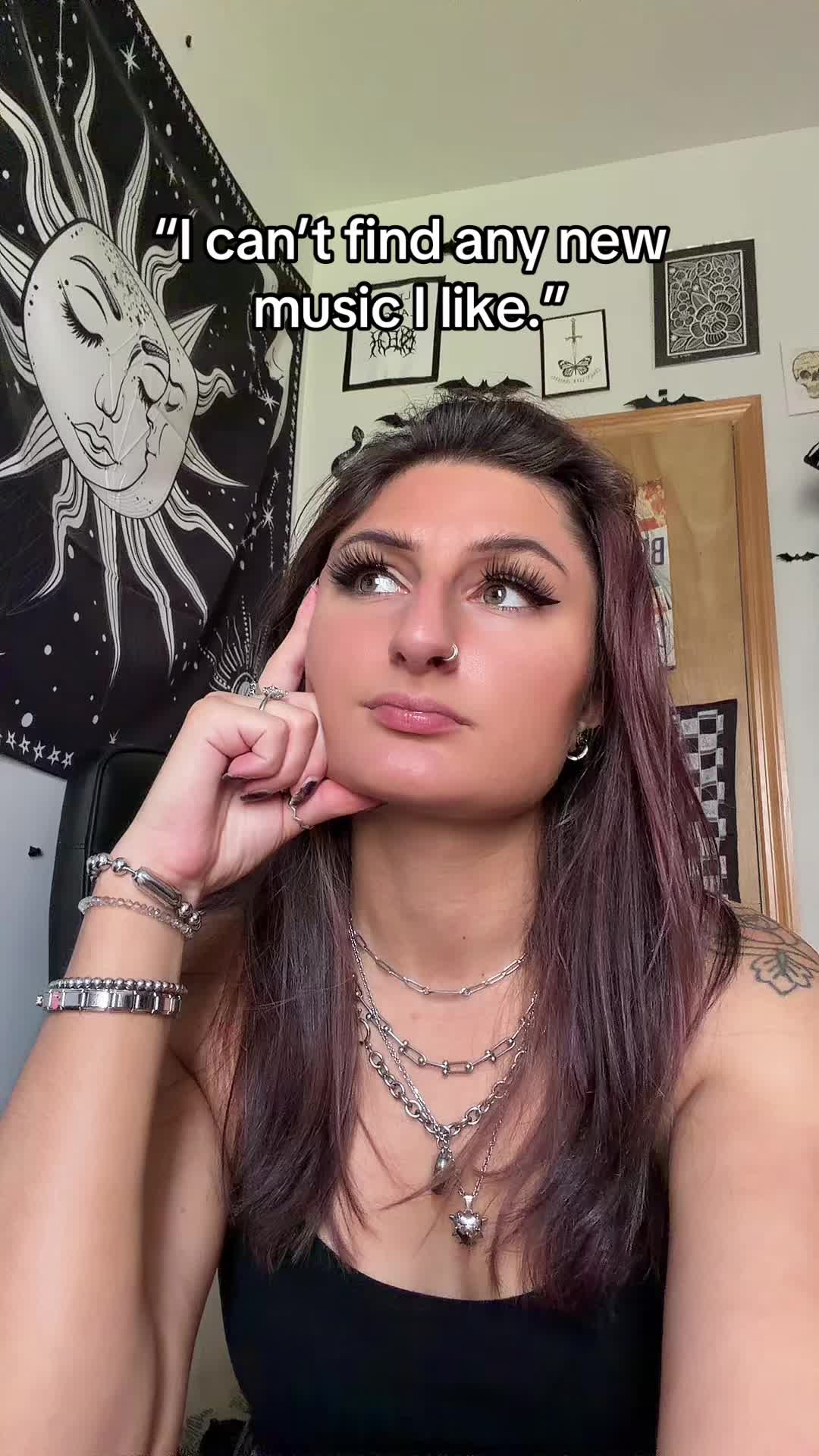 @ℭ𝔬𝔯𝔦𝔫𝔫𝔢