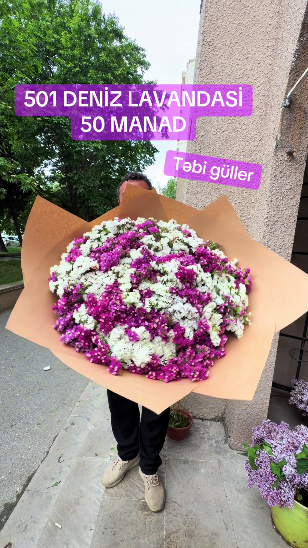@Topdan və parakəndə satiş