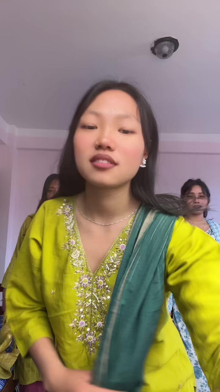 @Jora jii❤️🩹🫶🦋