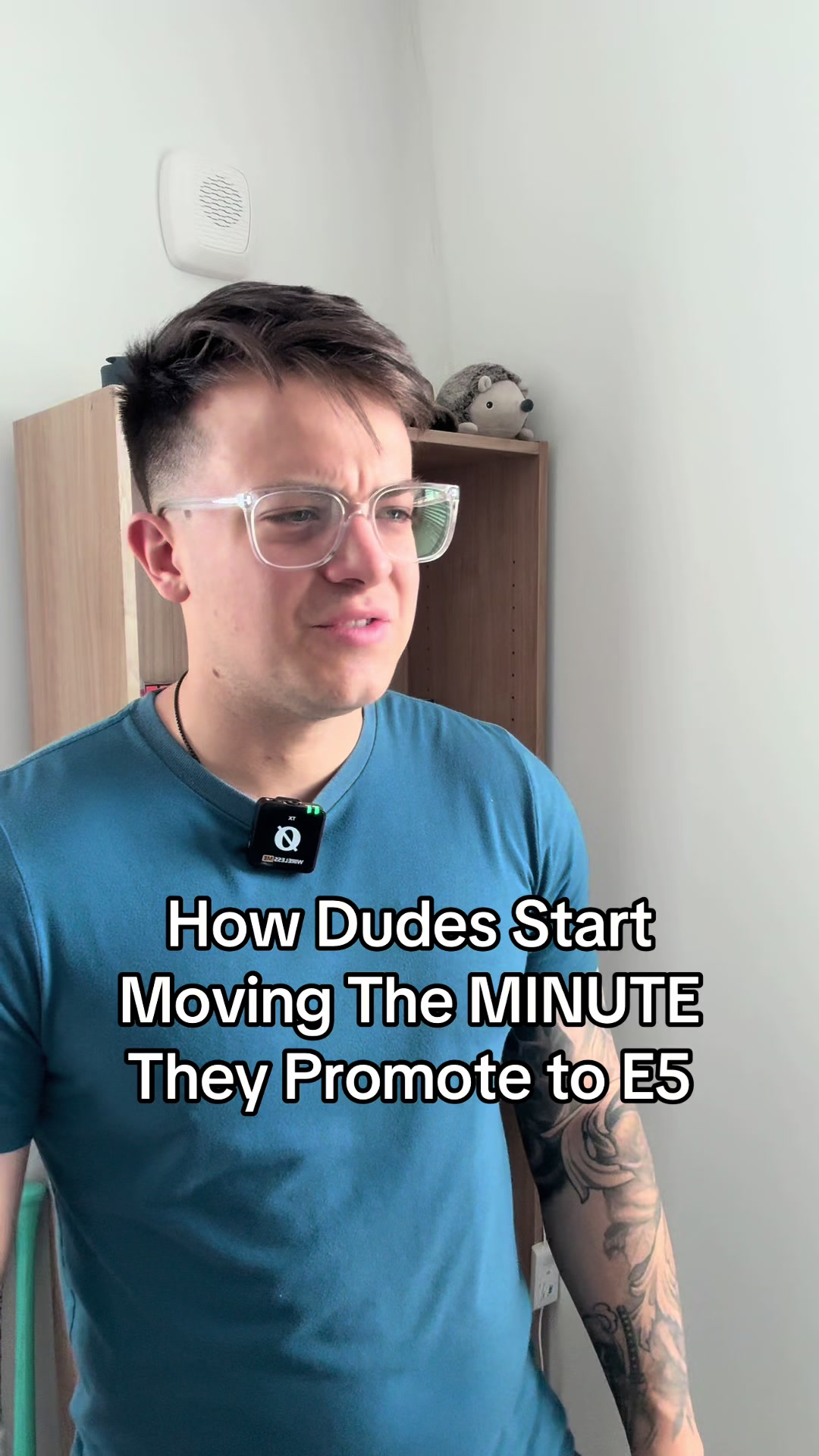 @That1MP