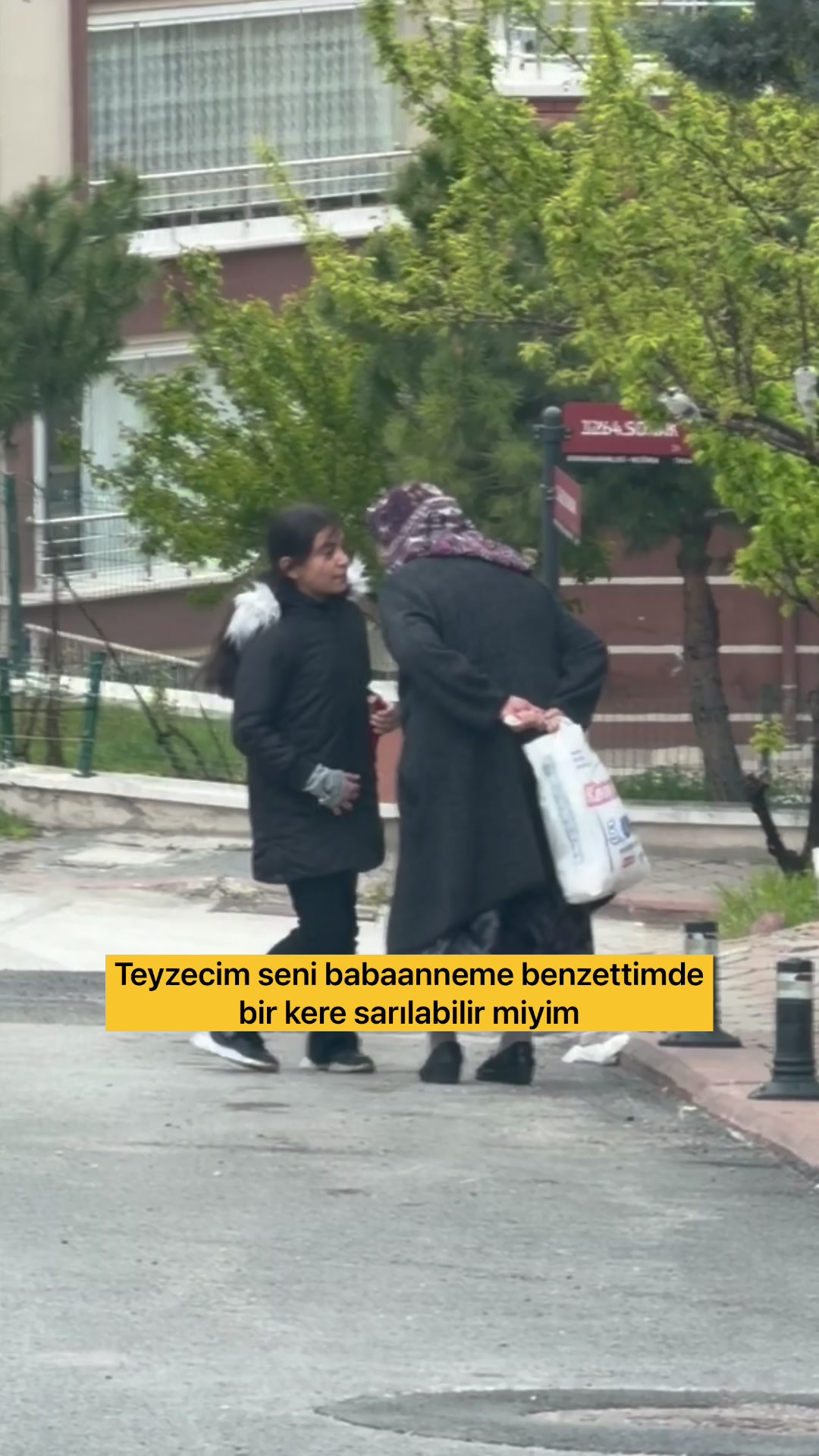 @BURAK &Uuml;NAL