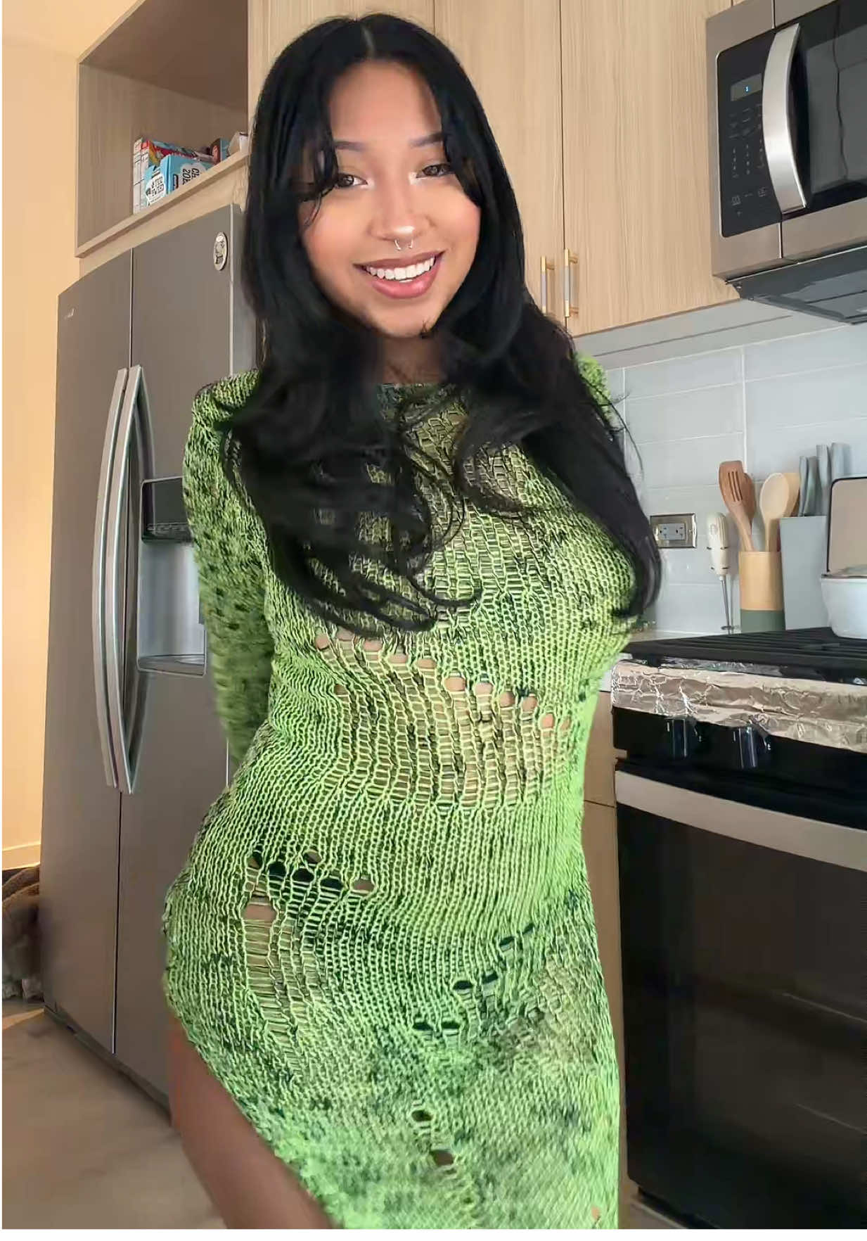 @UYYYJASSY