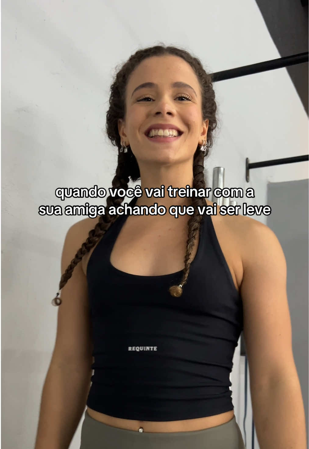 @ana halter the creator 💋