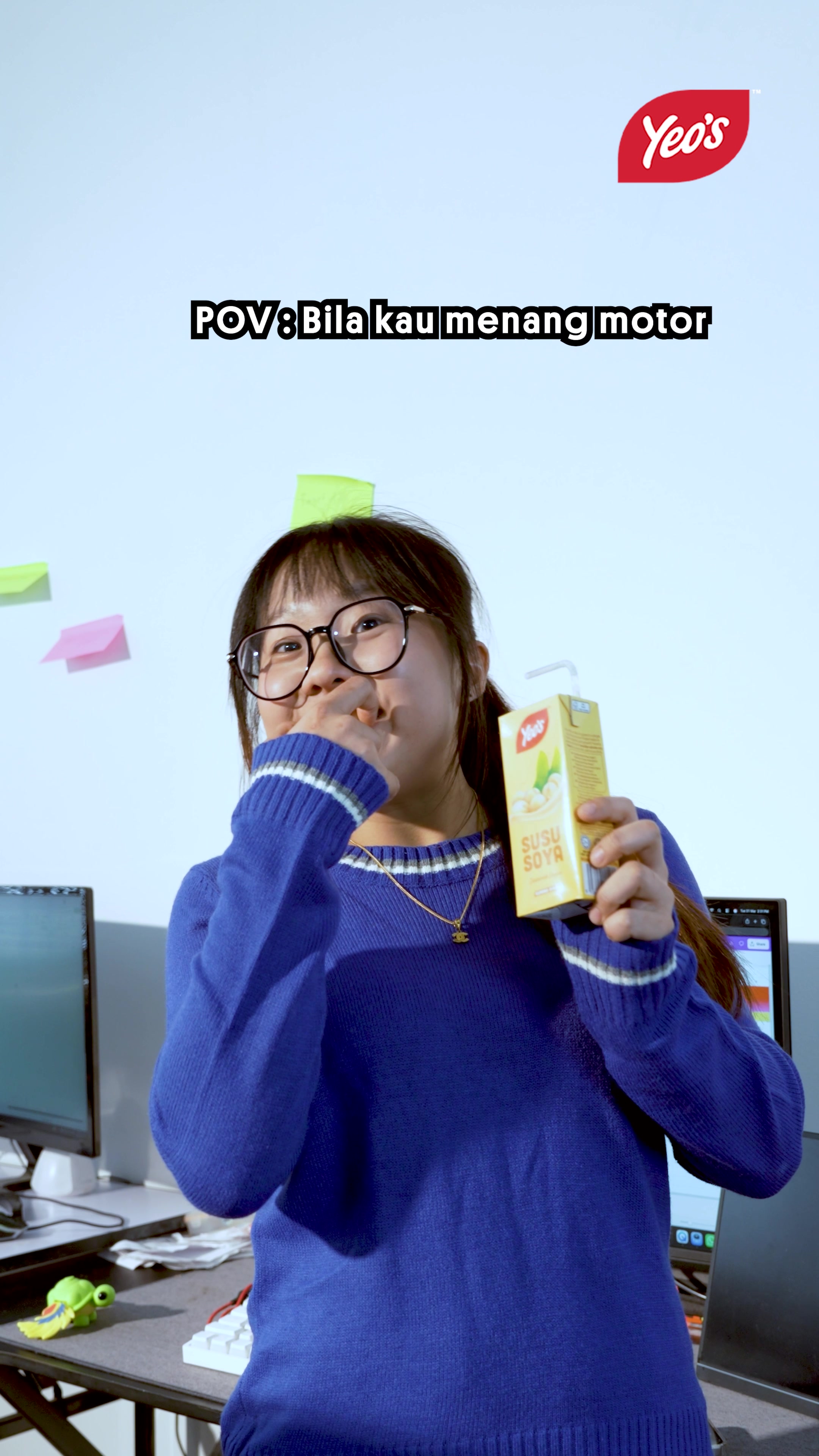 @xiaojieee