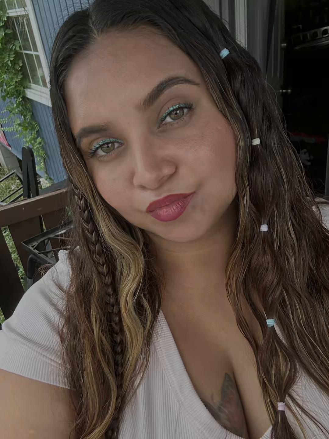 @Sobeyda