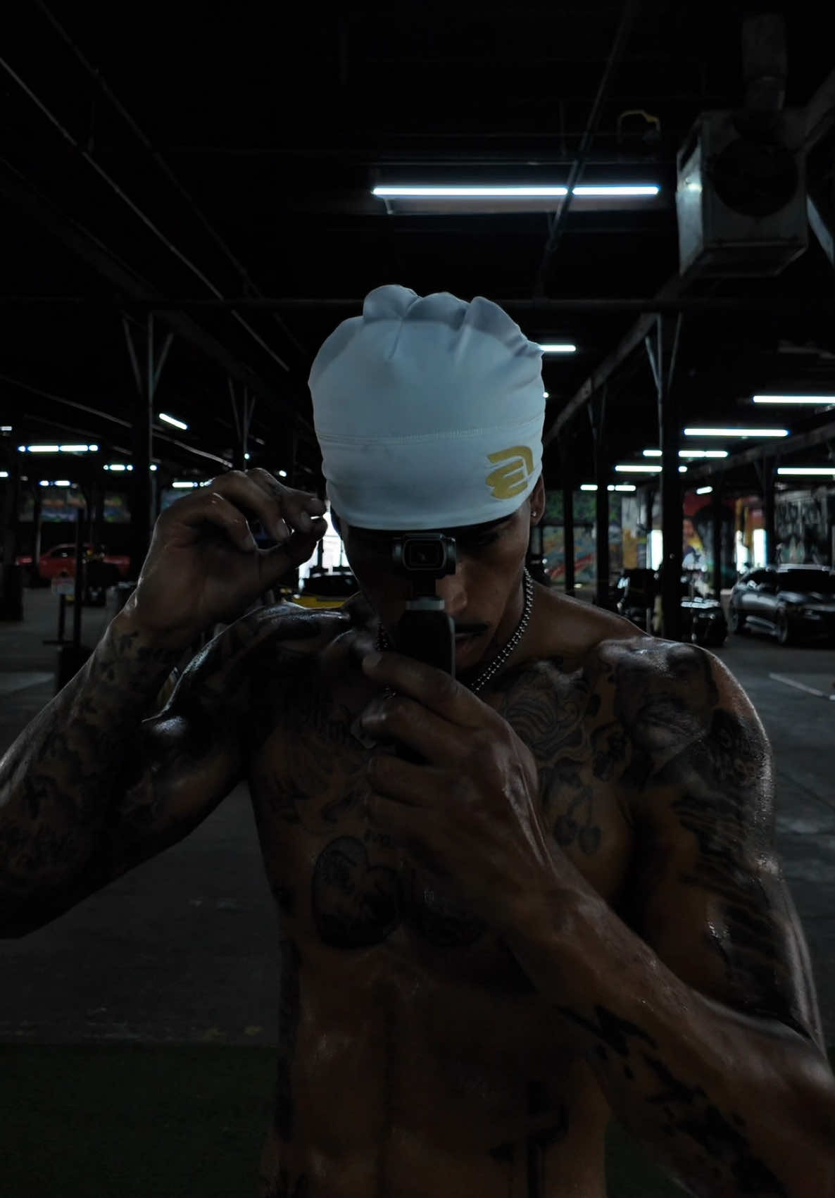 @RealDommD4L
