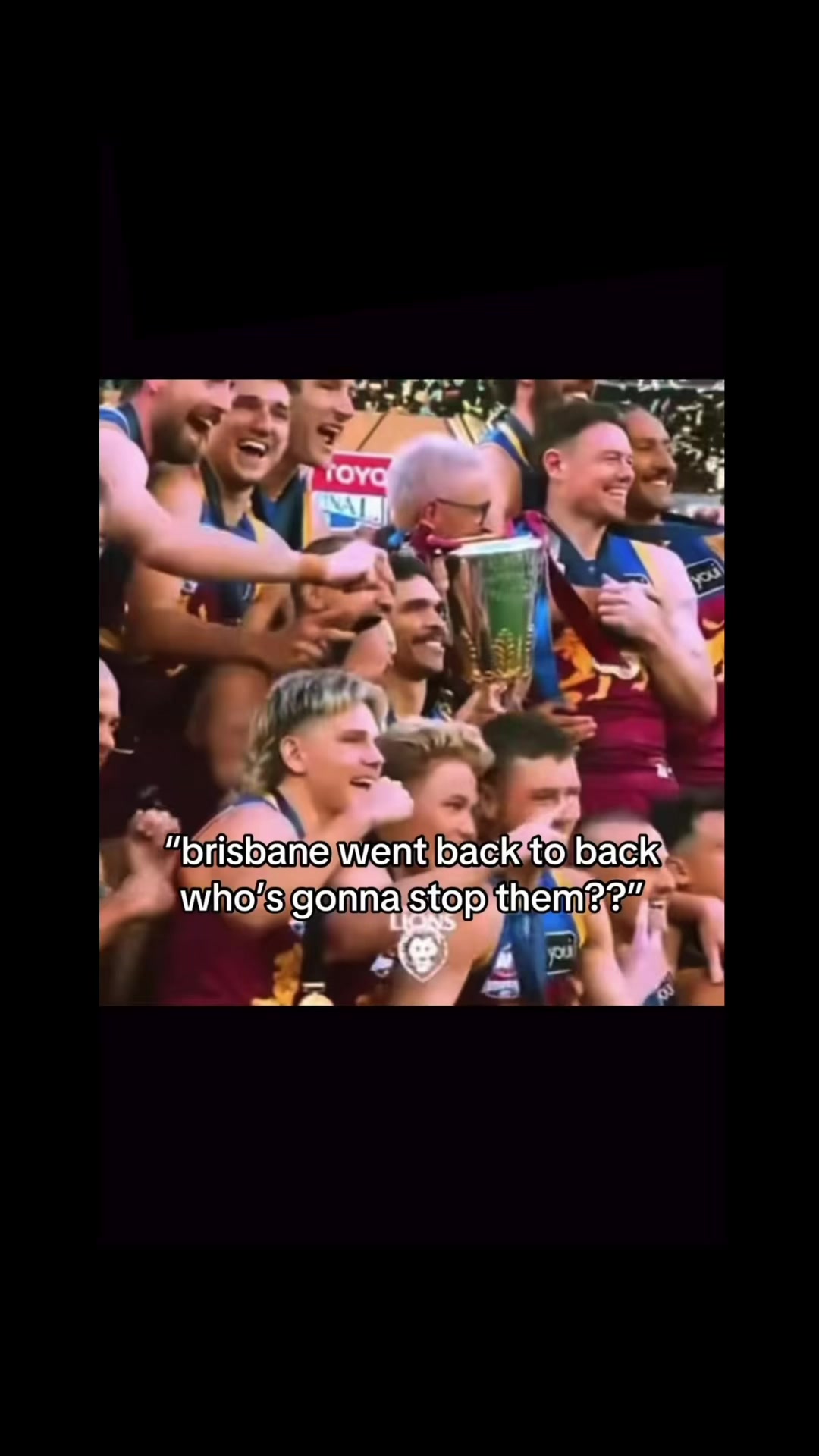 @whatasklad678