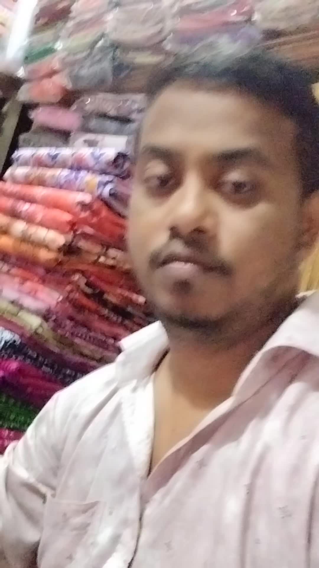 @Uttam Debnath