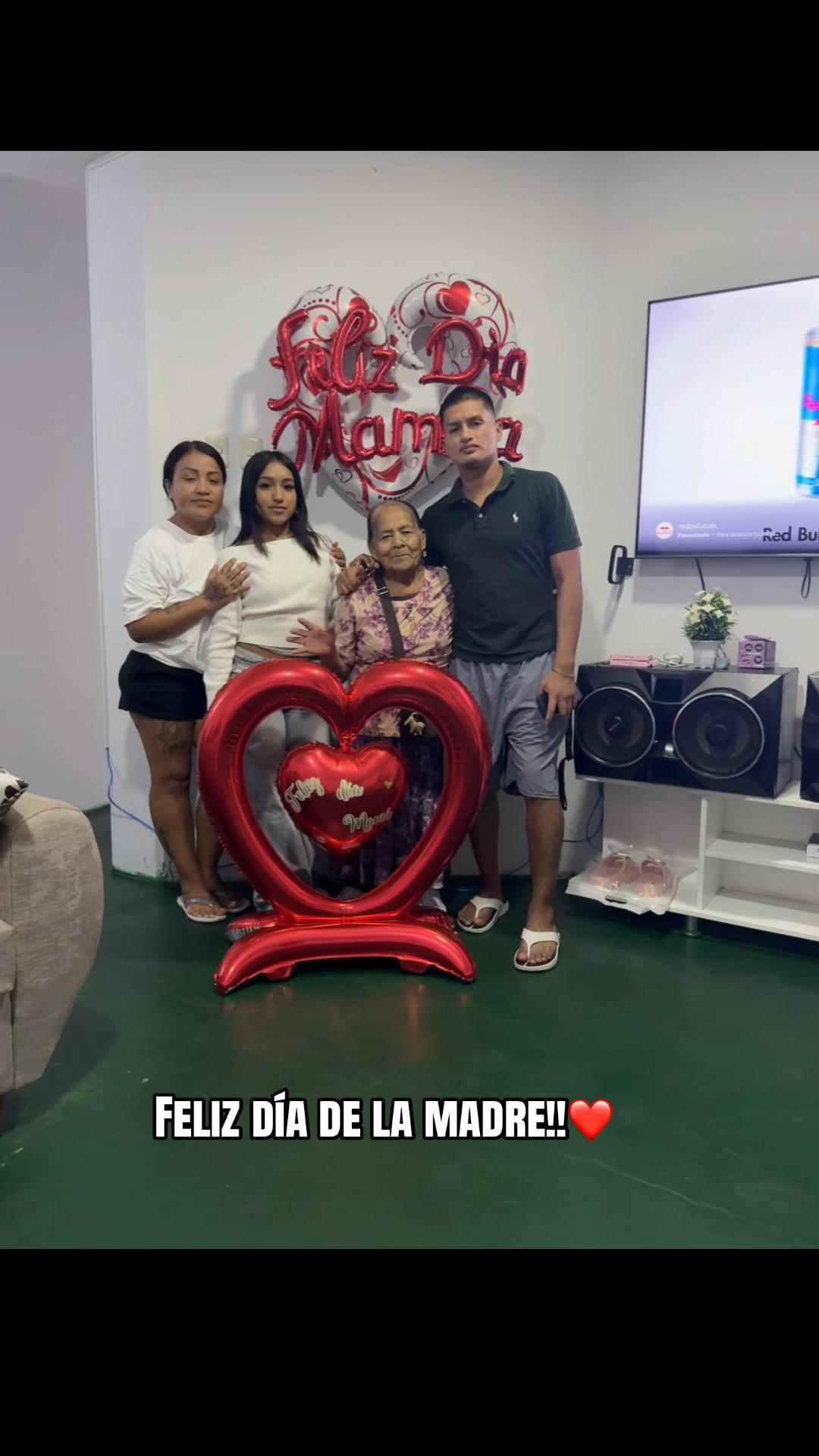 @Carlita BB_16