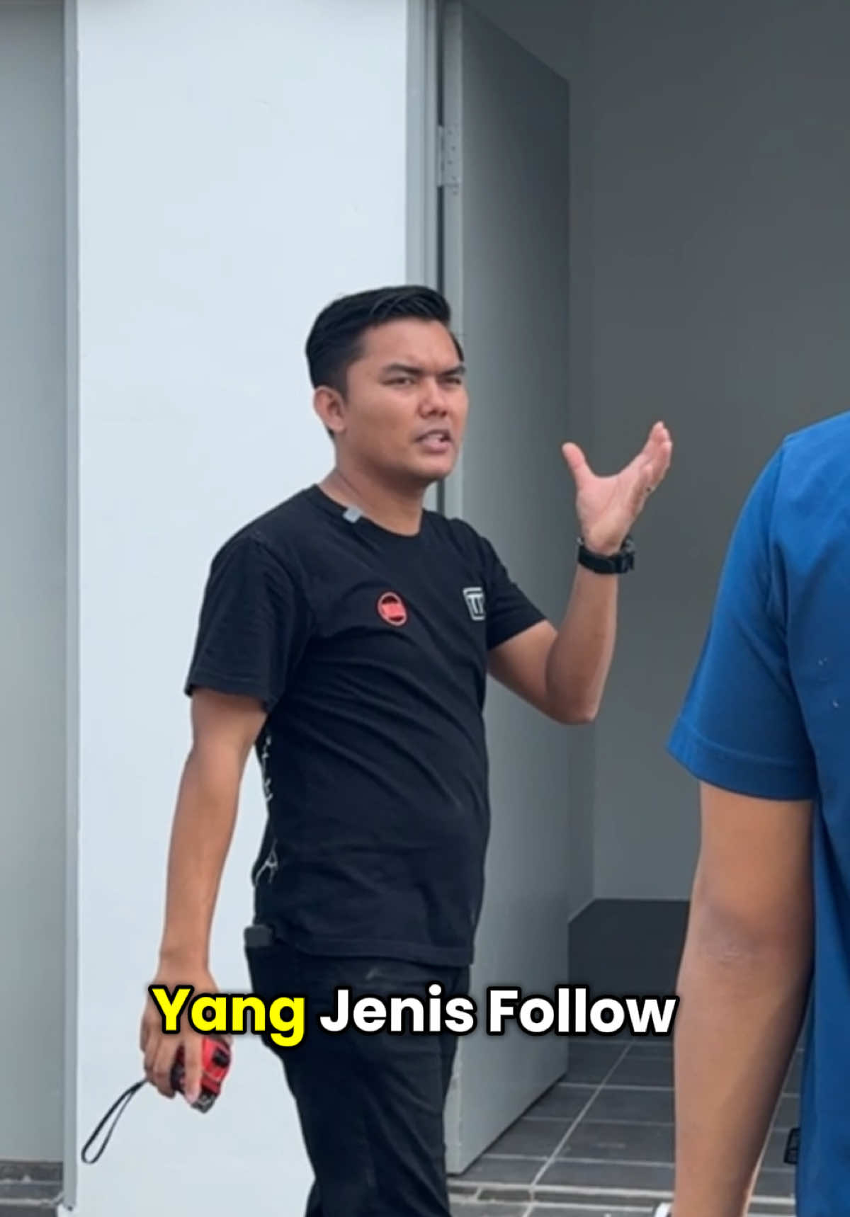 @AbangSejuk