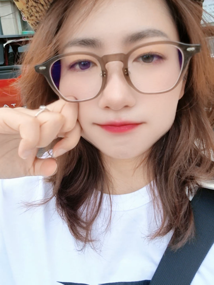 @👑마린블루J